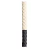 Snorende 10mm 501197 Krympeplast – 30mm – 80 Sort