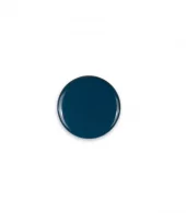 gallery-39640-for-4002273907730