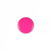 gallery-39647-for-4002273907792