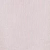 Oilcloth, Stripe-Woodrose