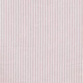 Oilcloth, Stripe-Woodrose