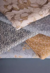 gallery-39652-for-80090