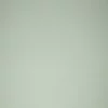 Jenke Musselin, Double Gauze – Pastel Mint
