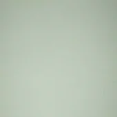 Jenke Musselin, Double Gauze – Pastel Mint