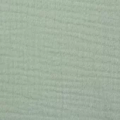 gallery-39664-for-92126