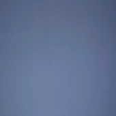 Jenke Musselin, Double Gauze – Blue Grey