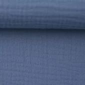 gallery-39666-for-92127