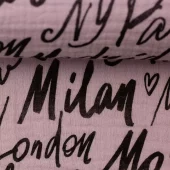 gallery-39668-for-92128