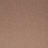 ROM >100.000 MD – Melange, camel
