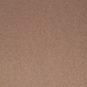 ROM >100.000 MD – Melange, camel
