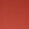 ROM >100.000 MD – Melange, Copper