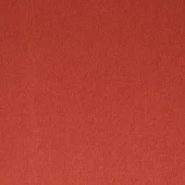 ROM >100.000 MD – Melange, Copper