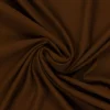 Vanessa Cotton Jersey – Brown