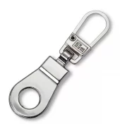 gallery-39673-for-4002274821219