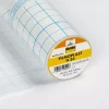 Freudenberg Filmoplast H54 Bredde 55 cm