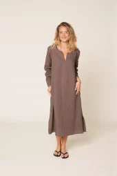 gallery-39677-for-99060