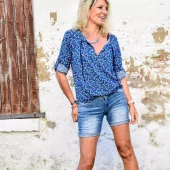 gallery-39678-for-99060