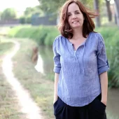 gallery-39679-for-99060