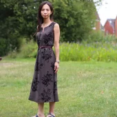 gallery-39680-for-99060