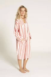 gallery-39687-for-99061