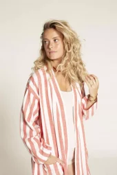 gallery-39688-for-99061