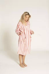 gallery-39689-for-99061