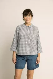 gallery-39702-for-99063