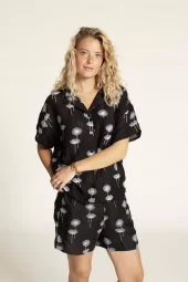 gallery-39714-for-99064