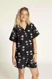 gallery-39715-for-99064