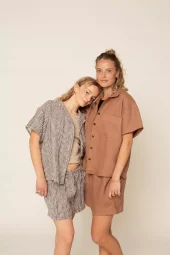 gallery-39717-for-99064