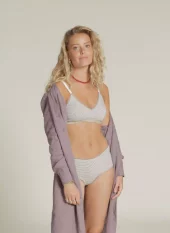 gallery-39725-for-99065