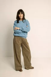 gallery-39729-for-99066