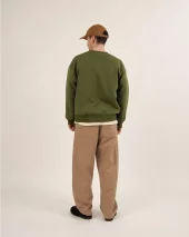 gallery-39730-for-99066