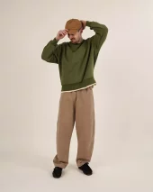 gallery-39731-for-99066