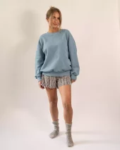 gallery-39732-for-99066