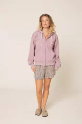 gallery-39737-for-99067