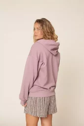 gallery-39738-for-99067
