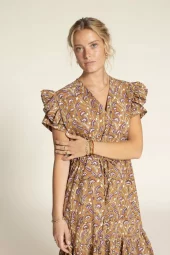 gallery-39761-for-99069