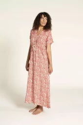 gallery-39762-for-99069