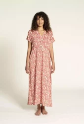 gallery-39763-for-99069