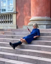 gallery-39766-for-99070