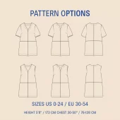 gallery-39768-for-99070