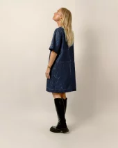 gallery-39774-for-99070