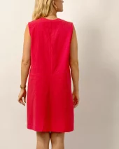 gallery-39775-for-99070