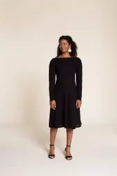 gallery-39778-for-99071