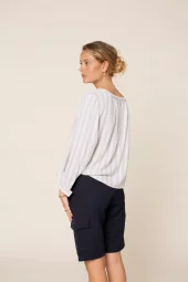 gallery-39783-for-99072