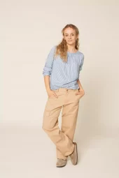 gallery-39784-for-99072
