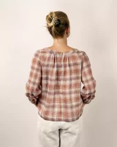 gallery-39787-for-99072