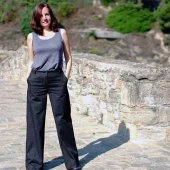 gallery-39797-for-99073