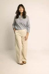 gallery-39798-for-99073